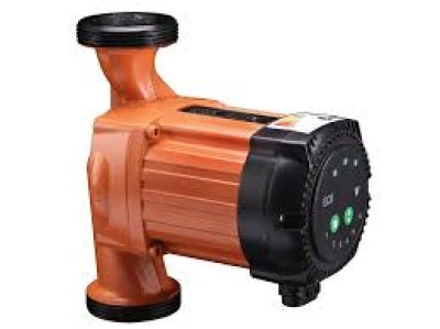 Без названия4